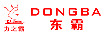 濰坊昌運(yùn)機(jī)械有限公司